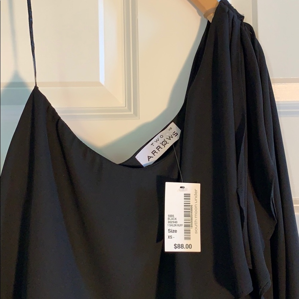 Women’s blouse